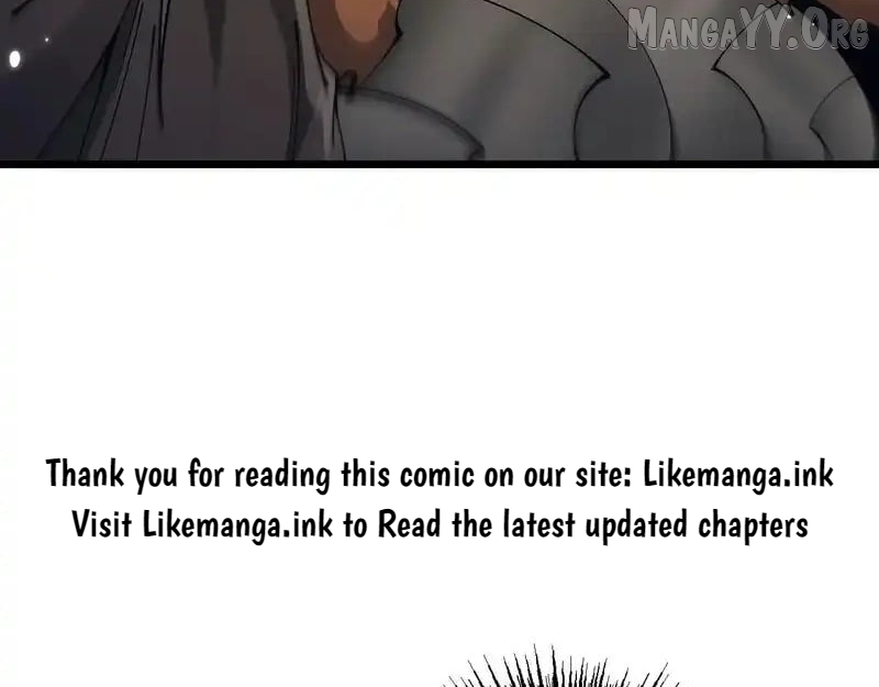From Goblin to Goblin God Chapter 89 page 68 - 