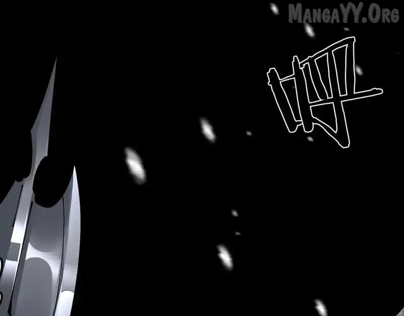 From Goblin to Goblin God Chapter 89 page 8 - 