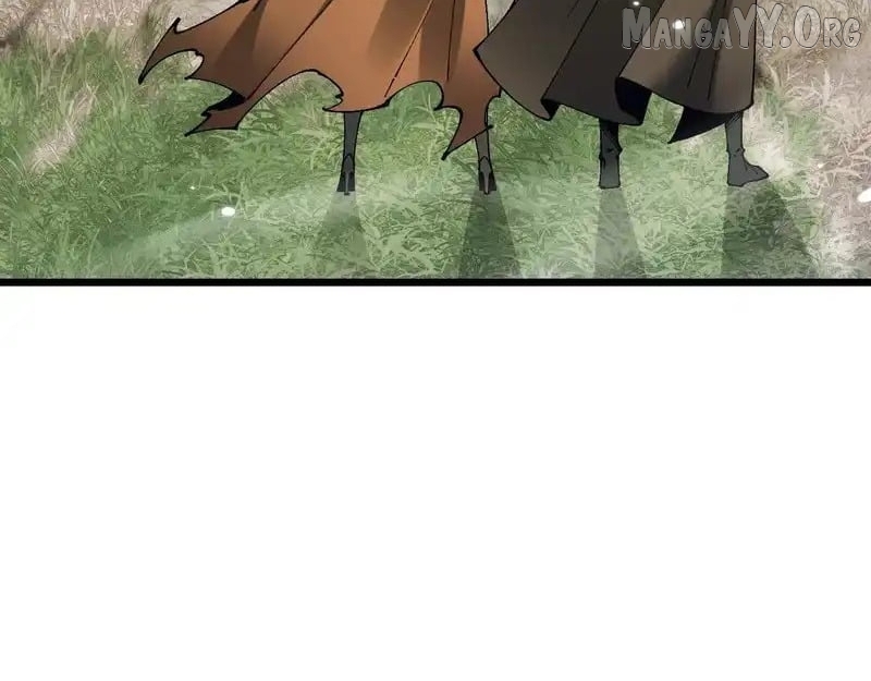 From Goblin to Goblin God Chapter 89 page 72 - 
