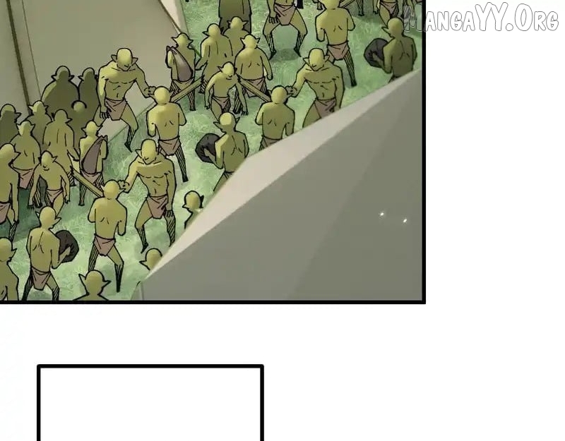 From Goblin to Goblin God Chapter 89 page 74 - 