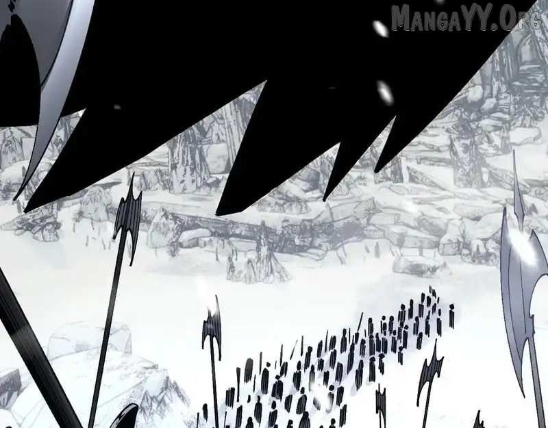 From Goblin to Goblin God Chapter 89 page 9 - 