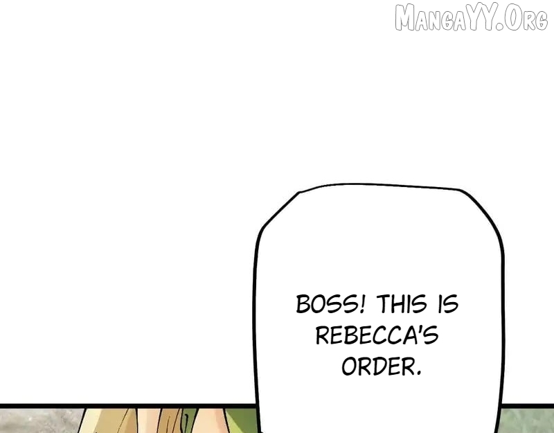 From Goblin to Goblin God Chapter 89 page 82 - 