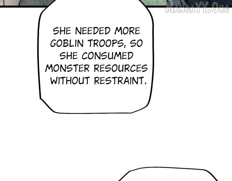 From Goblin to Goblin God Chapter 89 page 85 - 