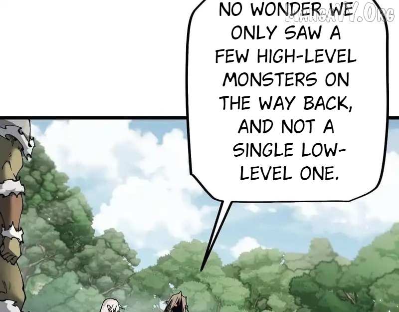 From Goblin to Goblin God Chapter 89 page 86 - 