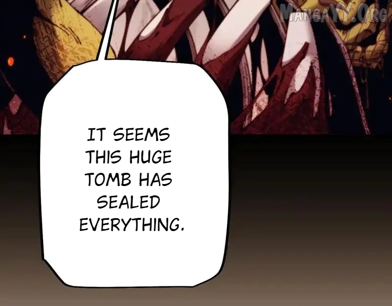 From Goblin to Goblin God Chapter 89 page 88 - 