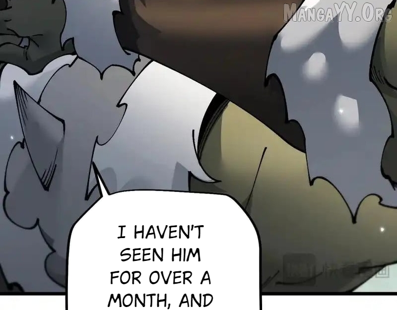 From Goblin to Goblin God Chapter 89 page 92 - 