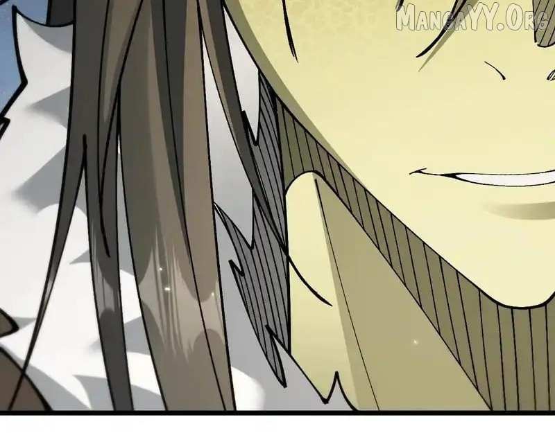 From Goblin to Goblin God Chapter 89 page 95 - 