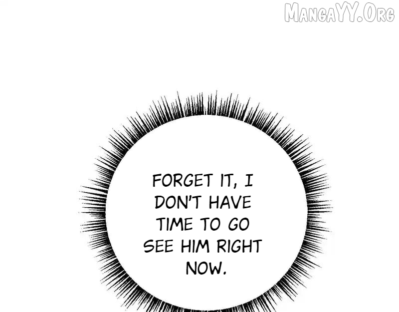 From Goblin to Goblin God Chapter 89 page 96 - 