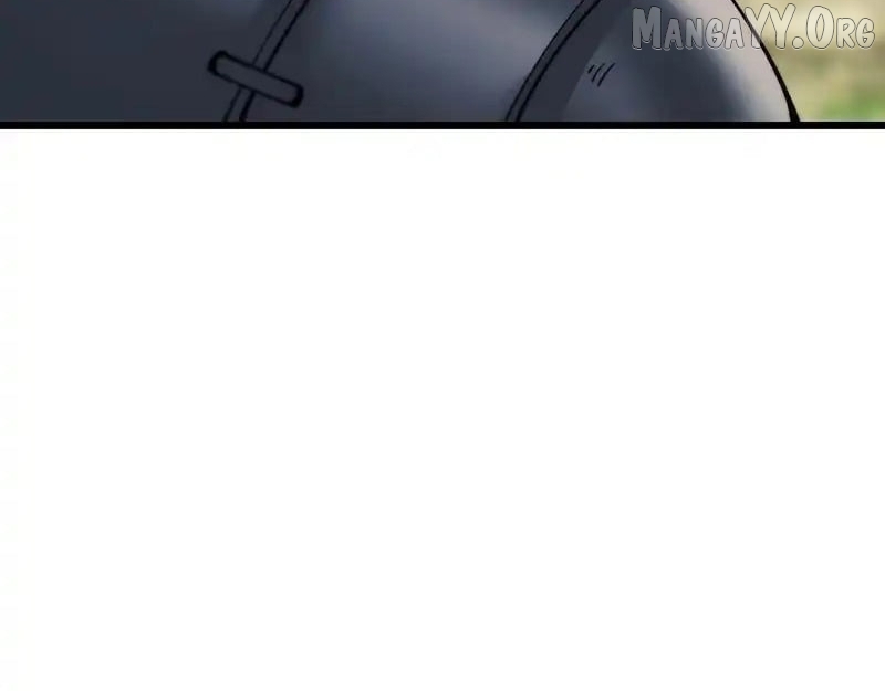From Goblin to Goblin God Chapter 89 page 100 - 