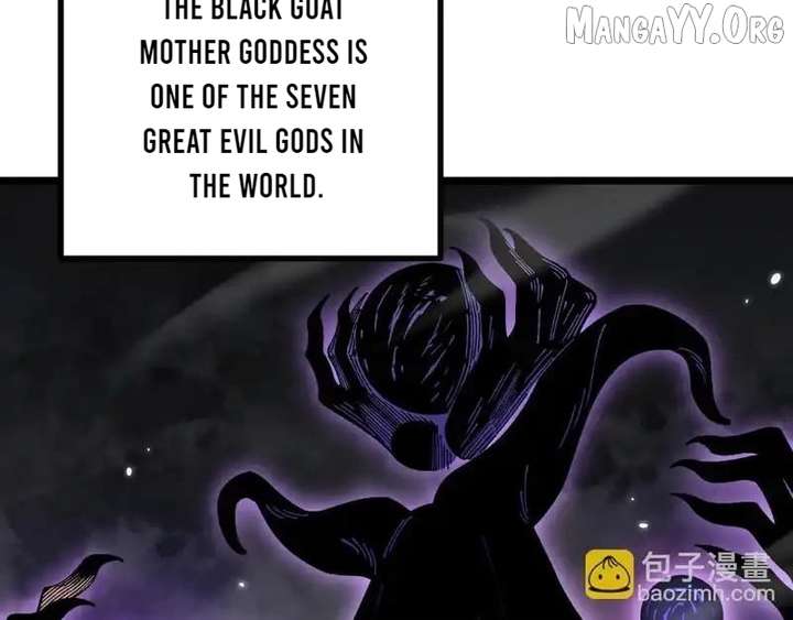From Goblin to Goblin God Chapter 92 page 11 - 