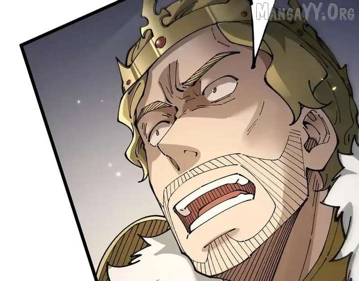 From Goblin to Goblin God Chapter 92 page 102 - 