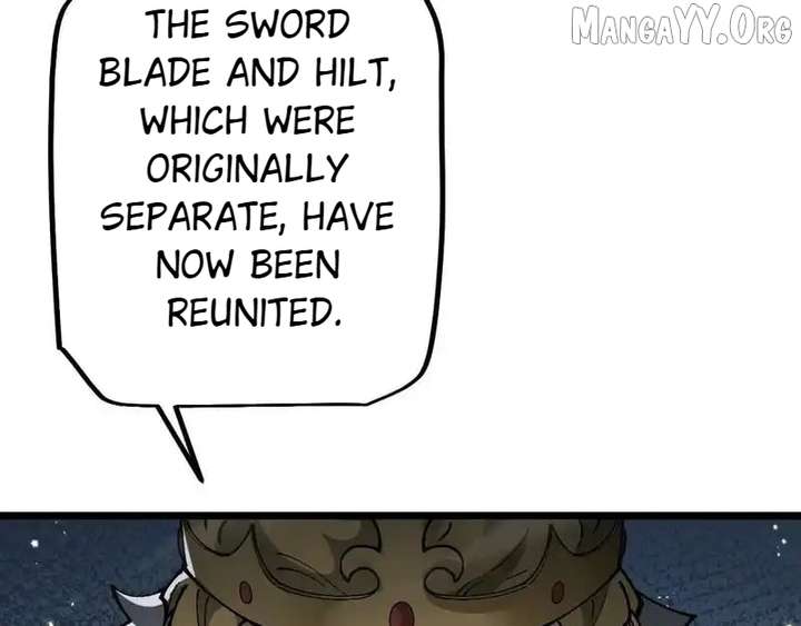 From Goblin to Goblin God Chapter 92 page 104 - 