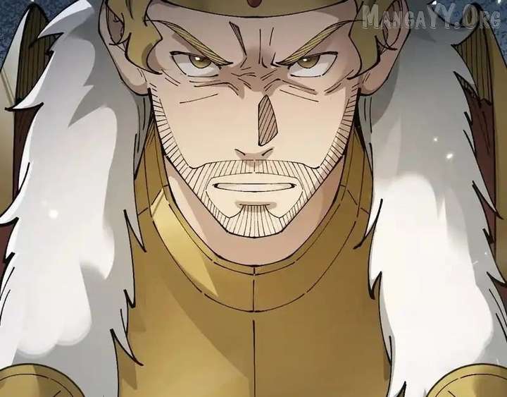 From Goblin to Goblin God Chapter 92 page 105 - 