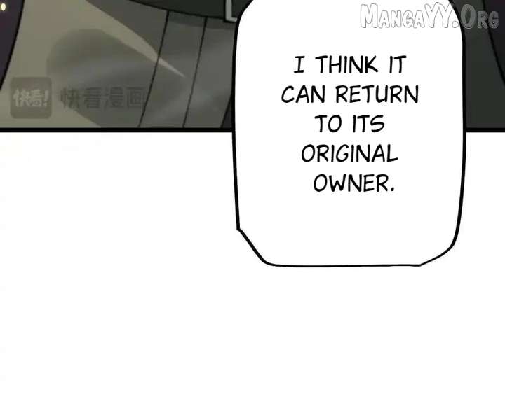 From Goblin to Goblin God Chapter 92 page 107 - 