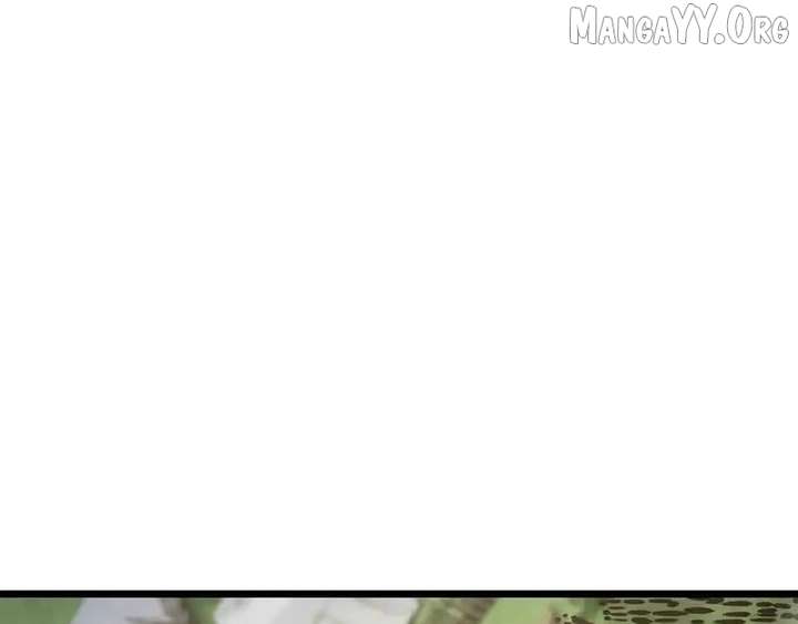 From Goblin to Goblin God Chapter 92 page 109 - 