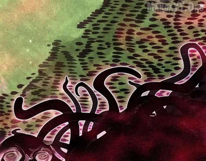 From Goblin to Goblin God Chapter 92 page 112 - 