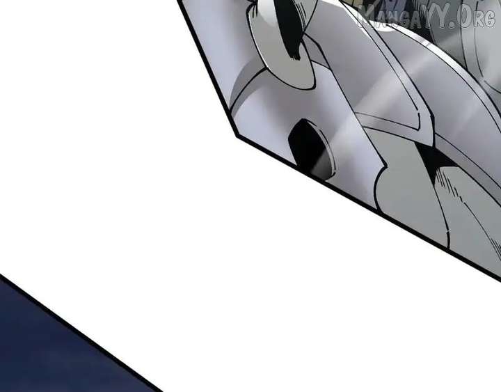 From Goblin to Goblin God Chapter 92 page 116 - 