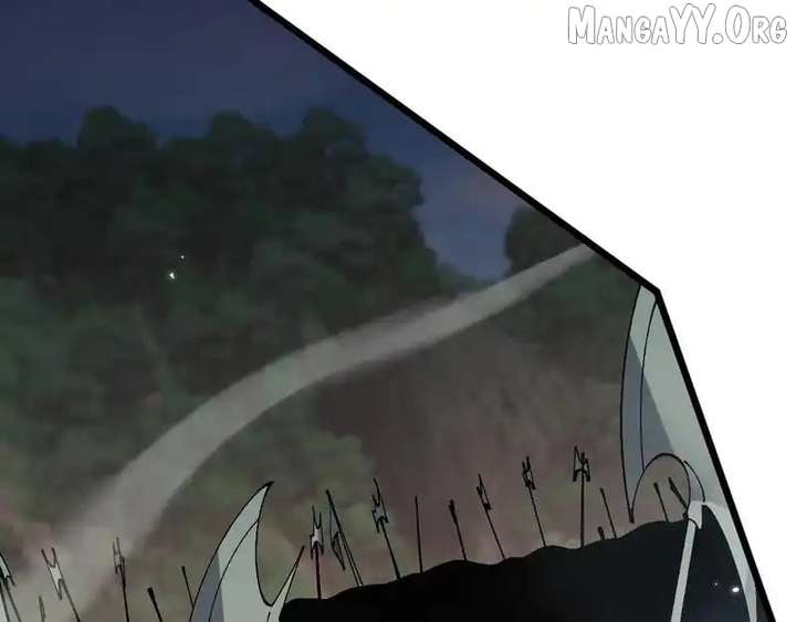 From Goblin to Goblin God Chapter 92 page 117 - 