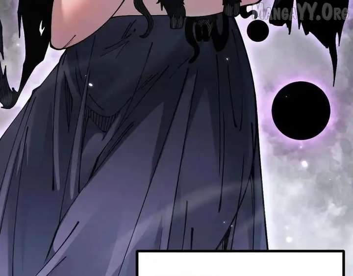 From Goblin to Goblin God Chapter 92 page 13 - 
