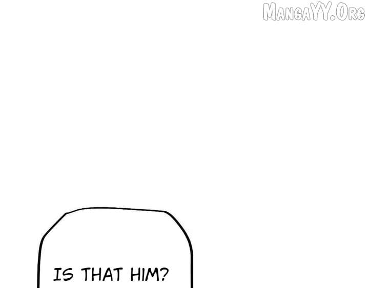 From Goblin to Goblin God Chapter 92 page 121 - 
