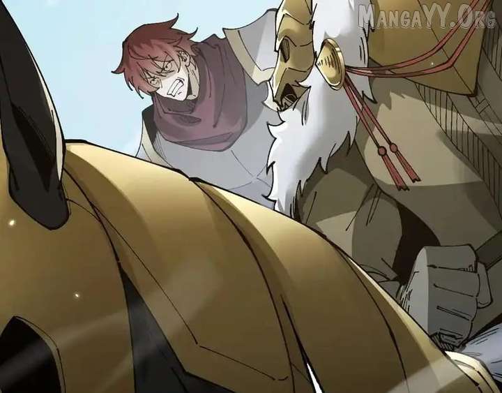 From Goblin to Goblin God Chapter 92 page 123 - 