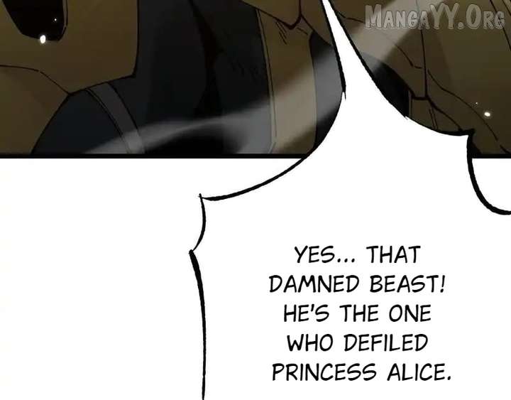 From Goblin to Goblin God Chapter 92 page 124 - 