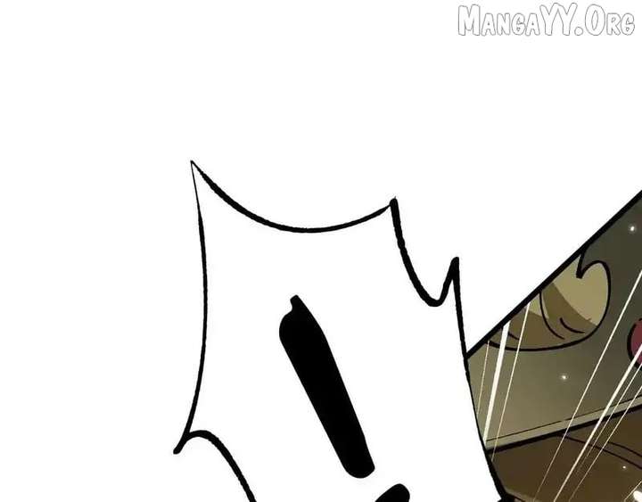 From Goblin to Goblin God Chapter 92 page 126 - 