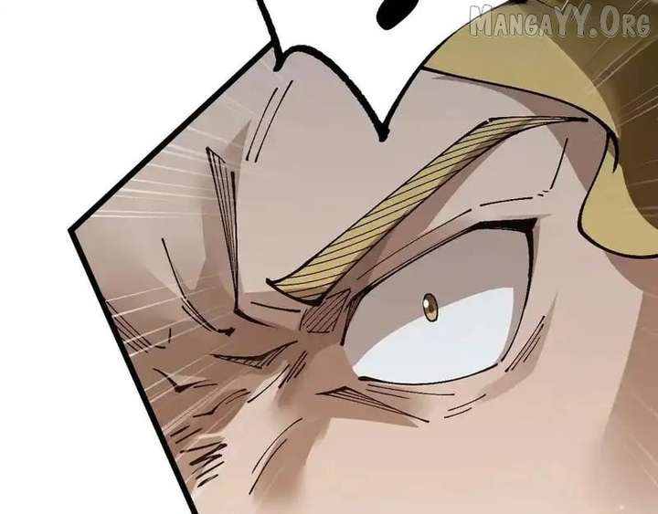 From Goblin to Goblin God Chapter 92 page 127 - 
