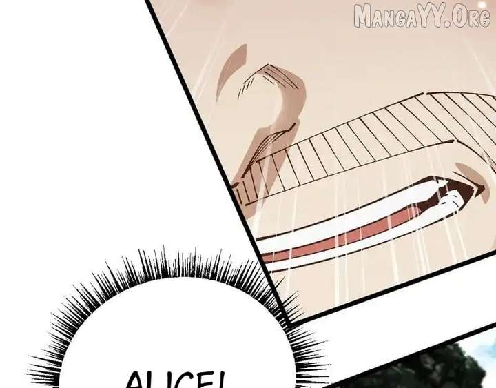 From Goblin to Goblin God Chapter 92 page 128 - 