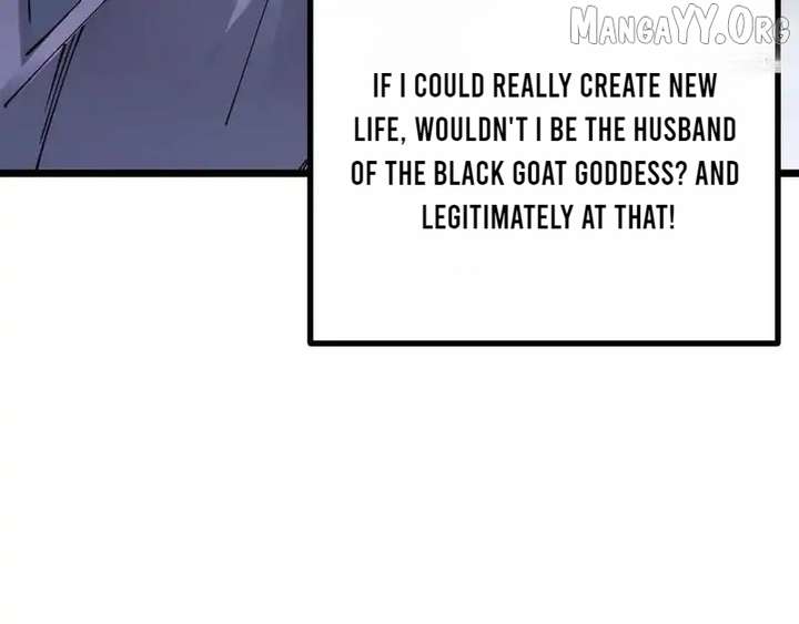 From Goblin to Goblin God Chapter 92 page 14 - 