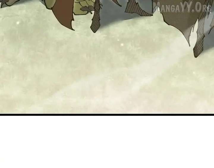 From Goblin to Goblin God Chapter 92 page 131 - 