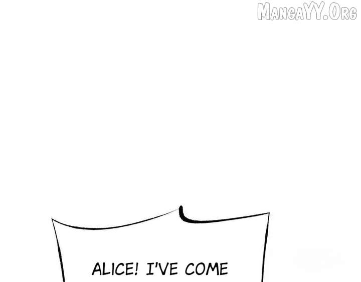From Goblin to Goblin God Chapter 92 page 132 - 