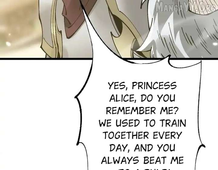 From Goblin to Goblin God Chapter 92 page 135 - 
