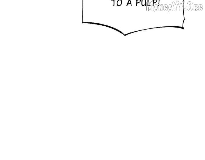 From Goblin to Goblin God Chapter 92 page 136 - 