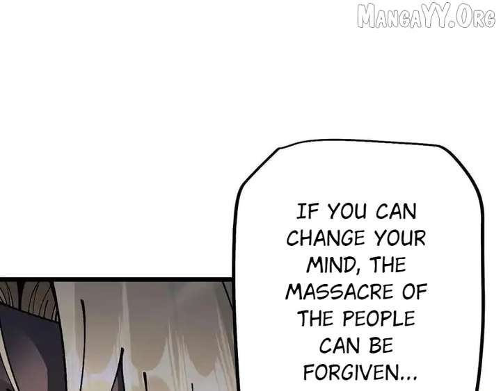 From Goblin to Goblin God Chapter 92 page 138 - 