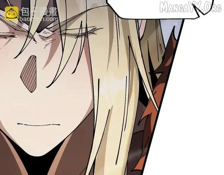 From Goblin to Goblin God Chapter 92 page 139 - 