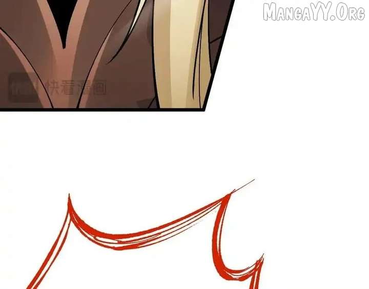 From Goblin to Goblin God Chapter 92 page 140 - 