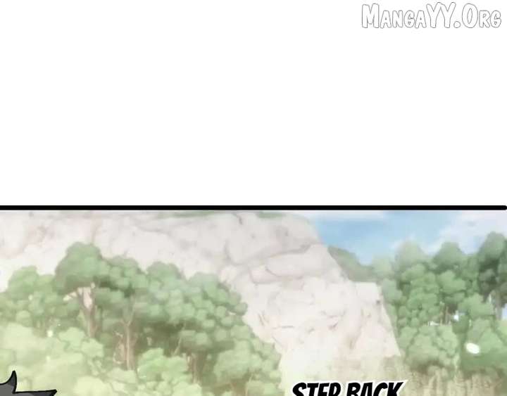 From Goblin to Goblin God Chapter 92 page 15 - 