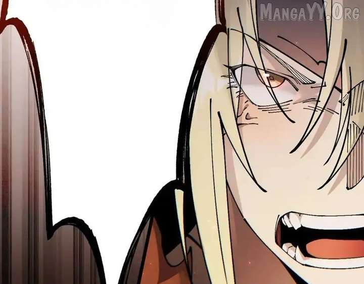 From Goblin to Goblin God Chapter 92 page 142 - 