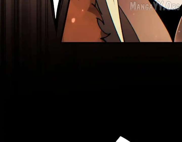 From Goblin to Goblin God Chapter 92 page 143 - 