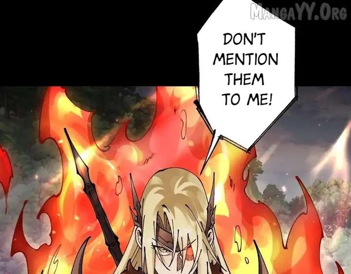 From Goblin to Goblin God Chapter 92 page 144 - 
