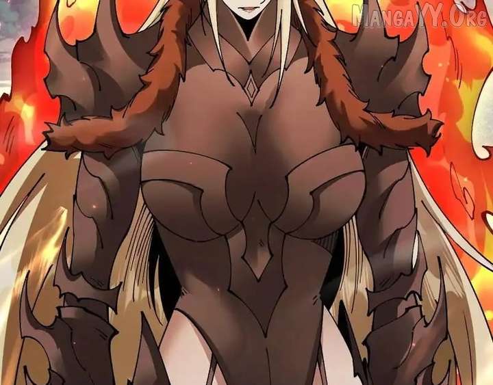 From Goblin to Goblin God Chapter 92 page 145 - 