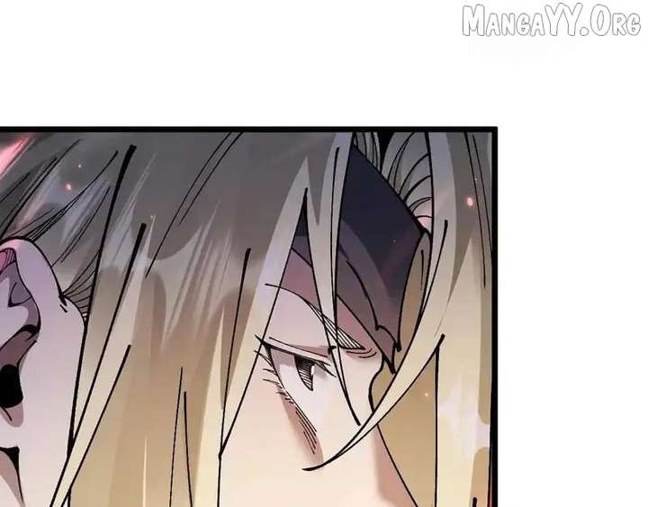 From Goblin to Goblin God Chapter 92 page 148 - 