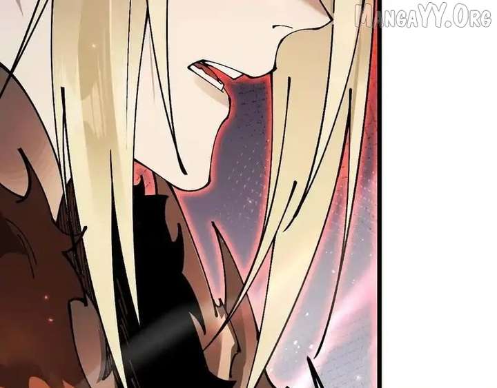 From Goblin to Goblin God Chapter 92 page 149 - 