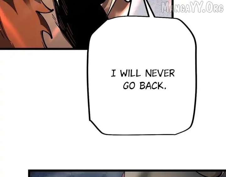 From Goblin to Goblin God Chapter 92 page 150 - 