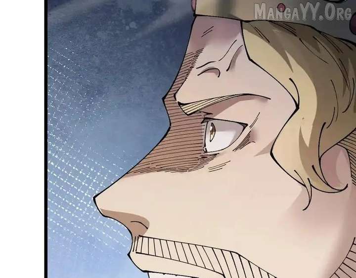 From Goblin to Goblin God Chapter 92 page 151 - 