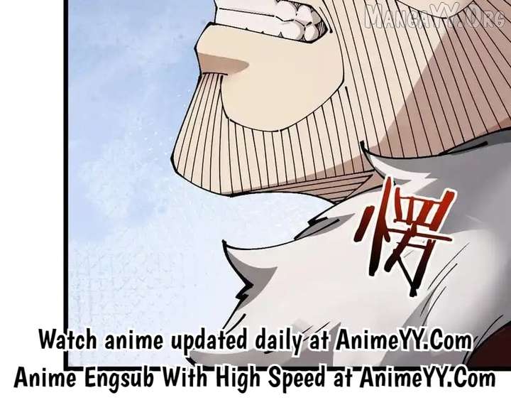 From Goblin to Goblin God Chapter 92 page 152 - 