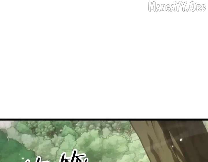 From Goblin to Goblin God Chapter 92 page 18 - 