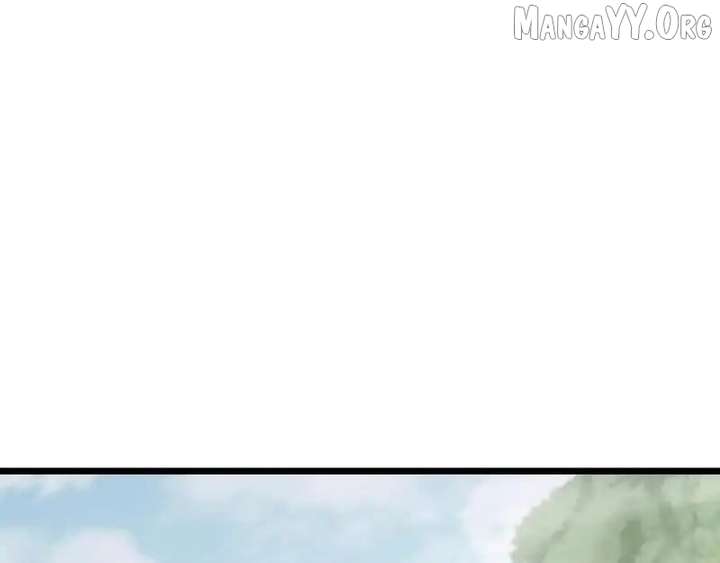 From Goblin to Goblin God Chapter 92 page 25 - 