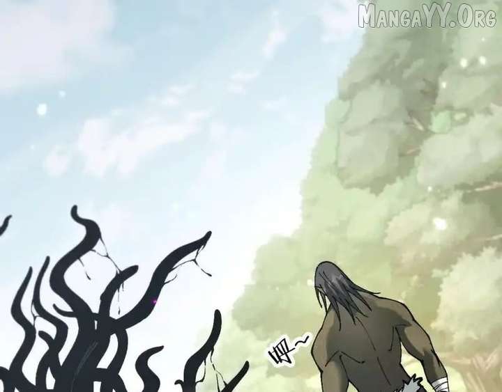 From Goblin to Goblin God Chapter 92 page 26 - 